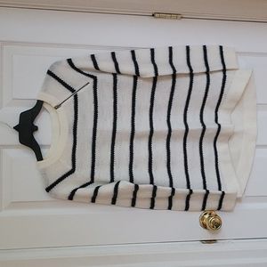 Lightweight Abercrombie sweater